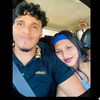 dondreteen27forever