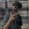 unfv_nethsara