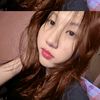 user02nh293ibl