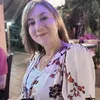 mariaelenazarama
