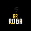 gr_rosa_