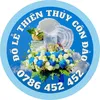 dolethienthuycondao