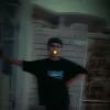 9fil20