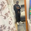 manob__tj