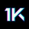 1k_pronostic