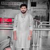 saithbarnd8
