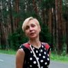 motanki_ot_natali