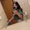 angela_012_vlc