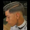 silvaaxxs_777