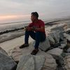 rizal_spoting97