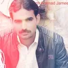 jameelbhati06