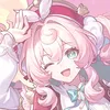lywa.escfyrs
