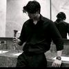 ahmedmirza8396
