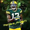 packers_prodz17