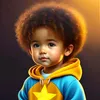 user959611566815
