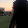 gdo_bokani