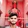 mr.rajan.patel