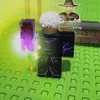 gag_trader_giveaways