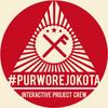 purworejo.kota