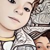 mouezbk2