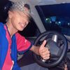 youssef__749