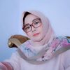 nurhidayati1147