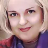 taniastar.com