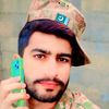 shahzada.foji.807