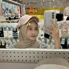 jualdimsummentai_12
