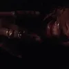 acsathebigbaddie