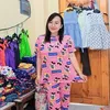 louisenatashaonlineshop