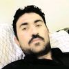 m.sabir9393