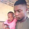 eric.dago3