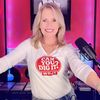 djtraci