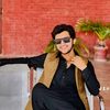 shahbadar23