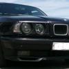 love_is_bmw_e34