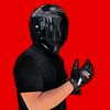 full metal throttle