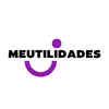 Meutilidades