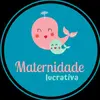 maternidade__lucrativa