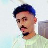 alhi839