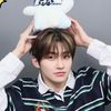 jihoonsjellyfish