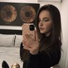 melissafazzlija
