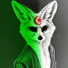 mahdimahdi9688