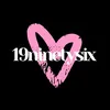 19ninetysix2ndaccount