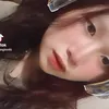 nngtrn46