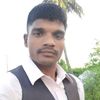 pushplal15