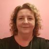 catherinecoffey77