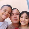 user5150835923006