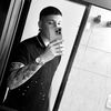 3stebanz__
