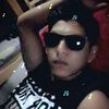 alexbgor